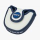 Odyssey  Ai-One Rossie DB putter 33"