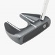 Odyssey DFX V-Line Fang DB putter 33"