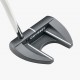 Odyssey DFX V-Line Fang DB putter 33"