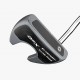 Odyssey DFX V-Line Fang DB putter 33"