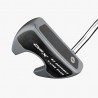 Odyssey DFX V-Line Fang DB putter 34"
