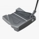 Odyssey DFX Ten S putter 33"
