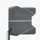 Odyssey DFX Ten S putter 33"