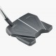 Odyssey DFX Ten S putter 33"