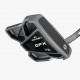 Odyssey DFX Ten S putter 33"