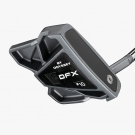Odyssey DFX Ten S putter 33"