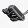 Odyssey DFX Ten S putter 34"