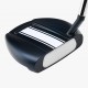 Odyssey Ai-One 24 Slant putter 34"