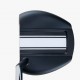 Odyssey Ai-One 24 Slant putter 34"