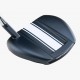Odyssey Ai-One 24 Slant putter 34"