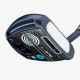 Odyssey Ai-One 24 Slant putter 34"