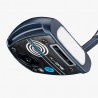 Odyssey Ai-One 24 Slant putter 34"