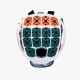 Ogio All Elements Silencer 25 Cart golfový bag - Wave Camo