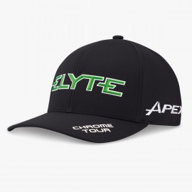 Callaway Elyte pánská kšiltovka- Black