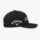 Callaway Elyte pánská kšiltovka- Black
