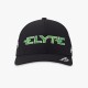Callaway Elyte pánská kšiltovka- Black