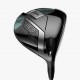 Callaway REVA Rise dámský driver 12.5° Callaway REVA Rise dámský driver 12.5°