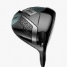Callaway REVA Rise dámský driver 12.5°