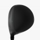 Callaway REVA Rise dámský driver 12.5° Callaway REVA Rise dámský driver 12.5°