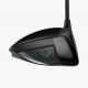 Callaway REVA Rise dámský driver 12.5° Callaway REVA Rise dámský driver 12.5°