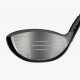 Callaway REVA Rise dámský driver 12.5° Callaway REVA Rise dámský driver 12.5°
