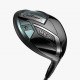 Callaway REVA Rise dámský driver 12.5° Callaway REVA Rise dámský driver 12.5°
