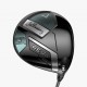 Callaway REVA Rise dámský driver 12.5° Callaway REVA Rise dámský driver 12.5°