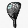 Callaway REVA Rise dámský hybrid č. 5