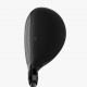 Callaway REVA Rise dámský hybrid č. 5
