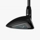 Callaway REVA Rise dámský hybrid č. 5