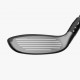 Callaway REVA Rise dámský hybrid č. 5