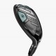 Callaway REVA Rise dámský hybrid č. 5