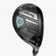 Callaway REVA Rise dámský hybrid č. 5