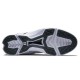FootJoy Fuel Boa pánské golfové boty - White/White/Grey