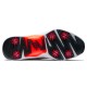 FootJoy Hyperflex pánské golfové boty - White/Black/Red