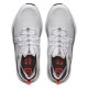 FootJoy Hyperflex pánské golfové boty - White/Black/Red