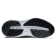 FootJoy Flex pánské golfové boty - Black/Black/White