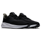 FootJoy Flex pánské golfové boty - Black/Black/White