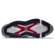 FootJoy Pro/SLX pánské golfové boty - White/Navy/Red