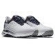 FootJoy Pro/SLX pánské golfové boty - White/Navy/Red