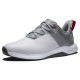 FootJoy Prolite pánské golfové boty - White/Grey/Red