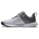 FootJoy Prolite pánské golfové boty - White/Grey/Red