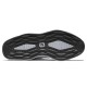 FootJoy Prolite pánské golfové boty - White/Grey/Red