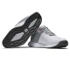 FootJoy Prolite pánské golfové boty - White/Grey/Red
