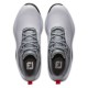 FootJoy Prolite pánské golfové boty - White/Grey/Red