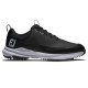 FootJoy Tour Rival pánské golfové boty - Black/Black/White