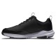 FootJoy Tour Rival pánské golfové boty - Black/Black/White