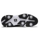 FootJoy Tour Rival pánské golfové boty - Black/Black/White