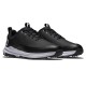 FootJoy Tour Rival pánské golfové boty - Black/Black/White