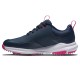 FootJoy Tour Rival dámské golfové boty - Navy/White/Pink
